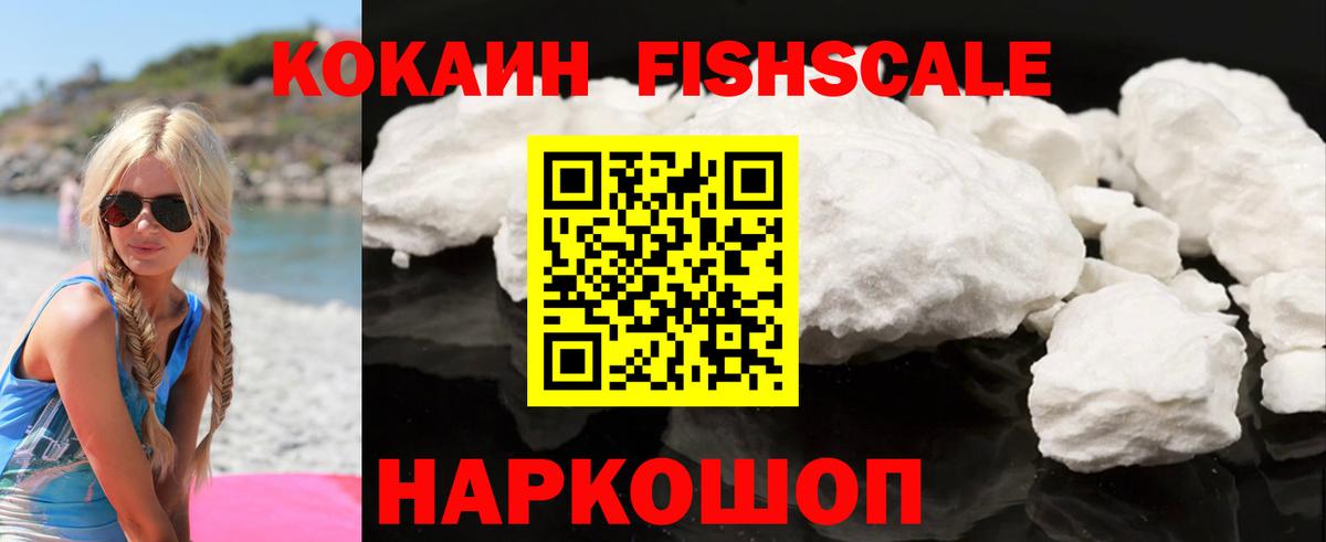 закладки  КОКАИН Эквадор  Вход с VPN  COCAIN Fish Scale  Нижний Новгород 