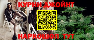 ECSTASY Тара