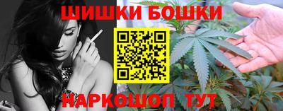 ECSTASY Тара