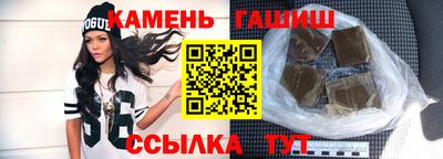ECSTASY Тара